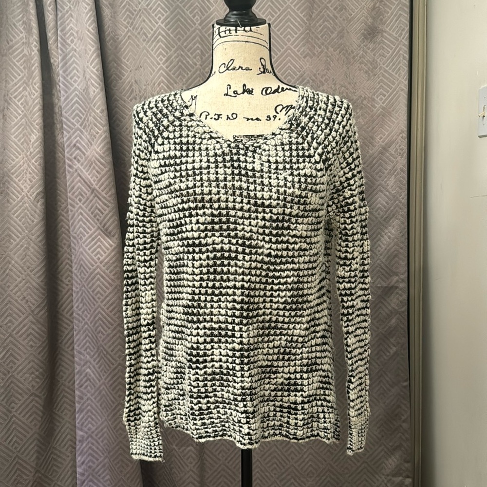 RD Style Sweater